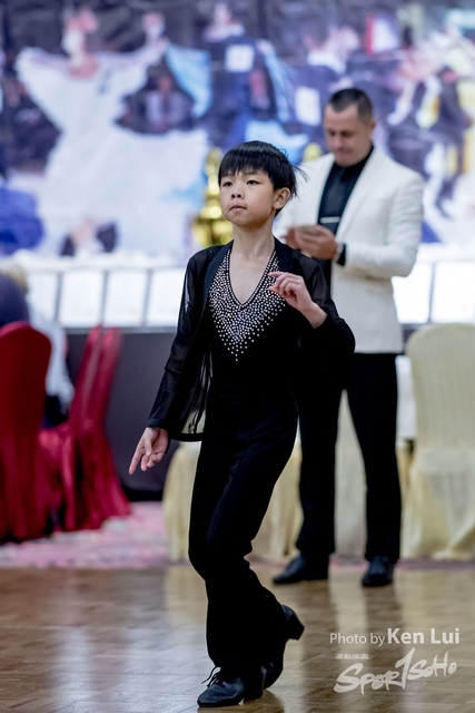 20180325Dance 1350