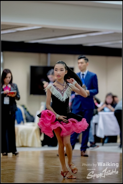 2018-03-18 Dance 0248