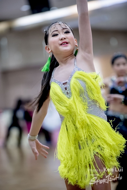20180325Dance 1351