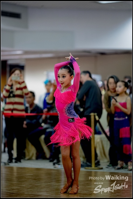 2018-03-18 Dance 0249