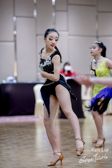 20180325Dance 1352