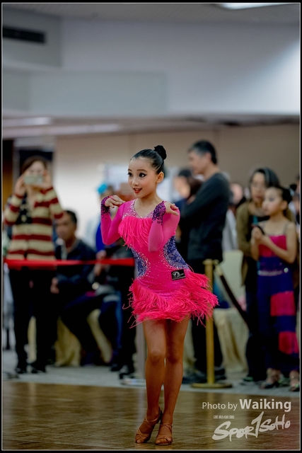2018-03-18 Dance 0250