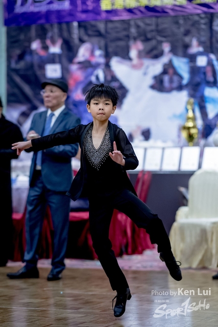 20180325Dance 1353