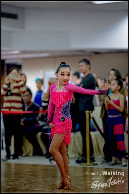 2018-03-18 Dance 0251