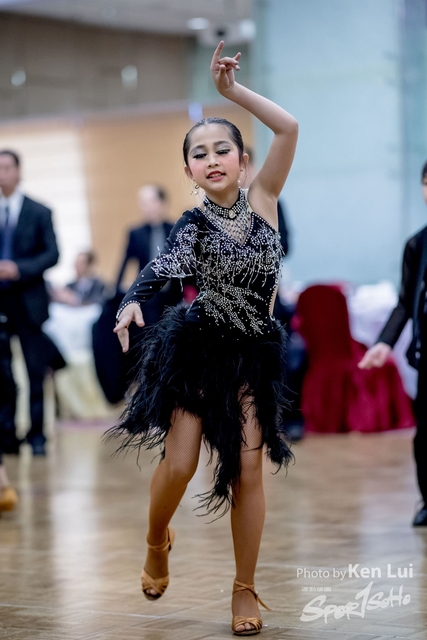 20180325Dance 1354