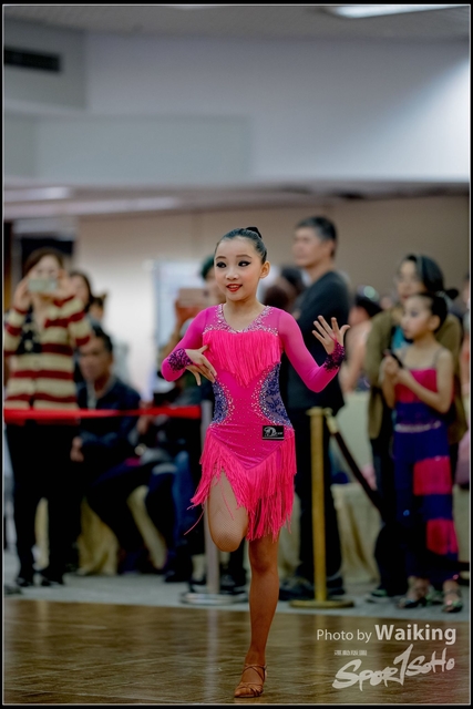 2018-03-18 Dance 0252