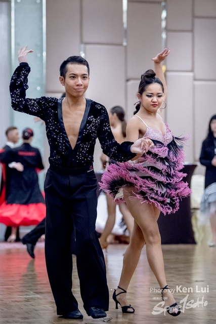20180325Dance 1356
