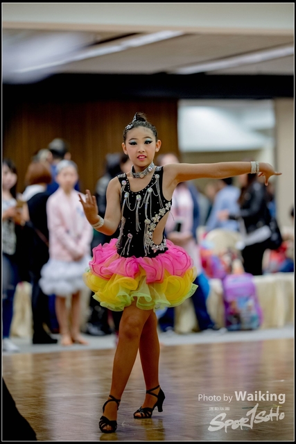 2018-03-18 Dance 0253