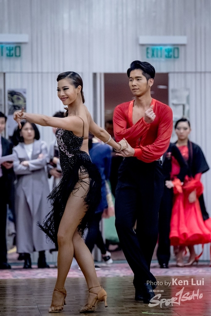 20180325Dance 1357
