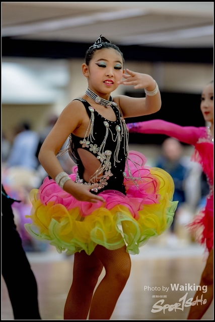 2018-03-18 Dance 0254