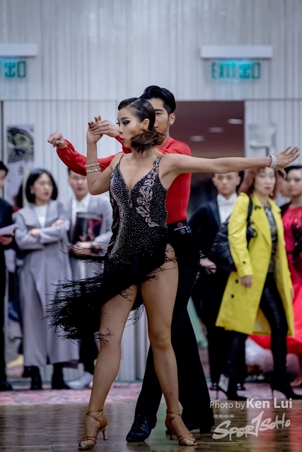 20180325Dance 1358