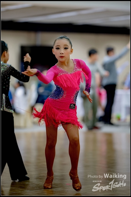 2018-03-18 Dance 0255
