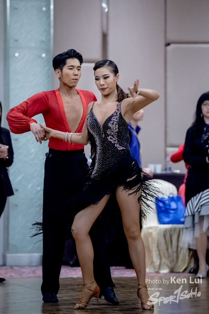 20180325Dance 1359
