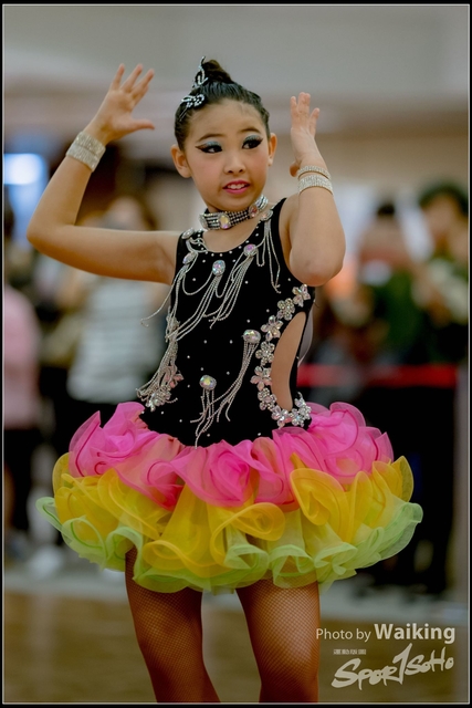 2018-03-18 Dance 0256