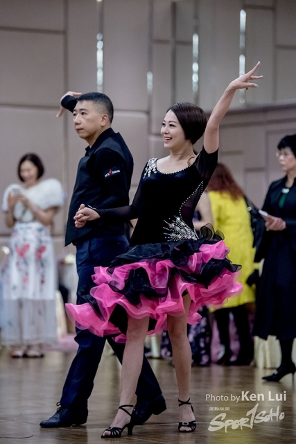 20180325Dance 1360
