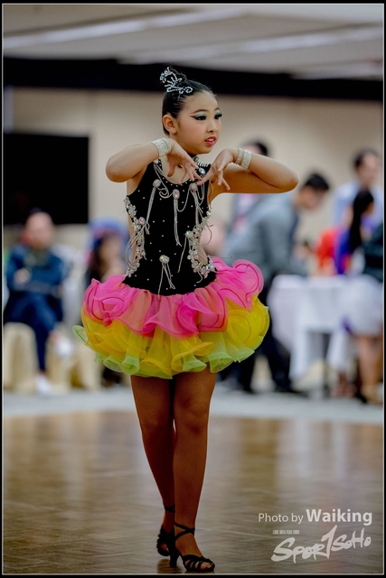 2018-03-18 Dance 0257
