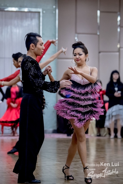 20180325Dance 1361