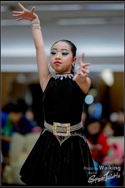 2018-03-18 Dance 0258
