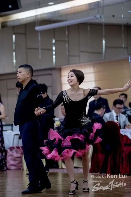 20180325Dance 1362