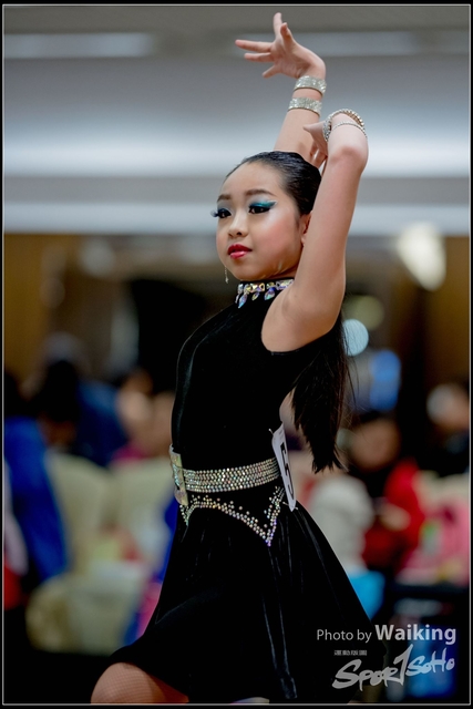 2018-03-18 Dance 0259