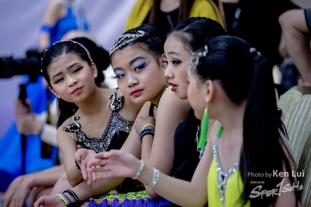 20180325Dance 1363