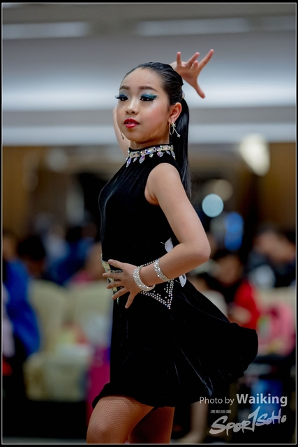 2018-03-18 Dance 0260