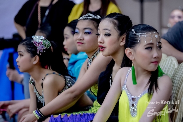 20180325Dance 1364