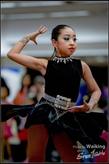 2018-03-18 Dance 0261