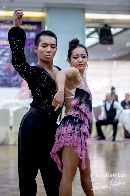 20180325Dance 1365