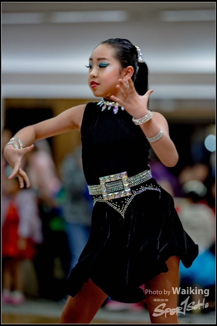 2018-03-18 Dance 0262