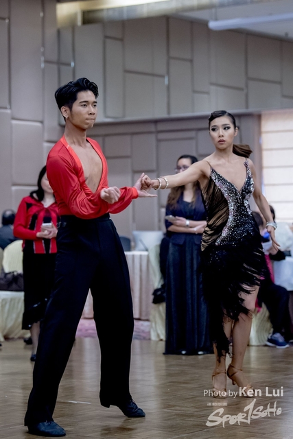 20180325Dance 1366