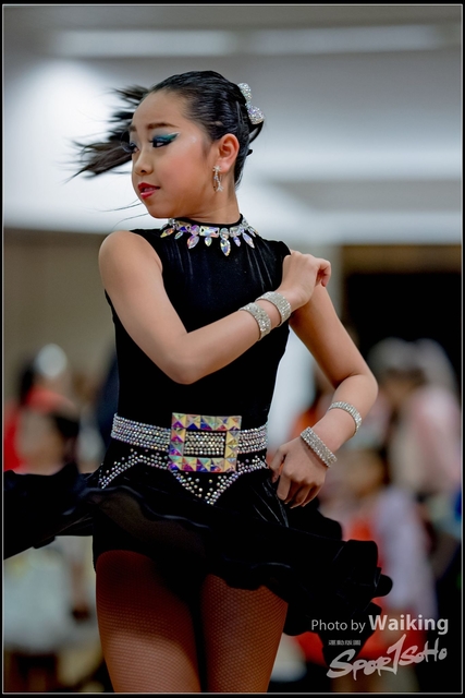 2018-03-18 Dance 0263