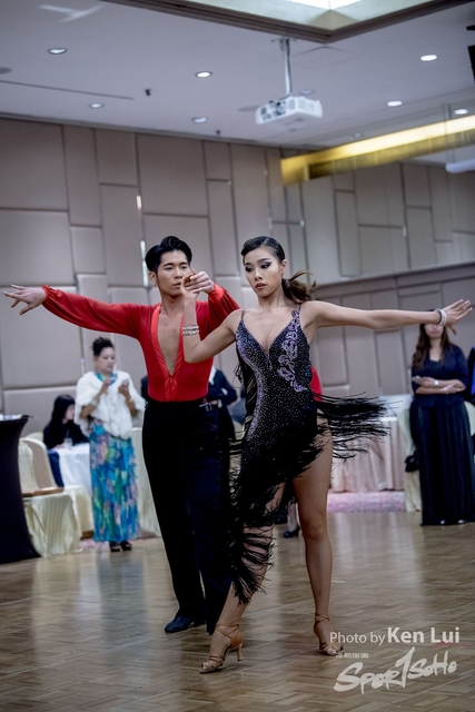 20180325Dance 1367