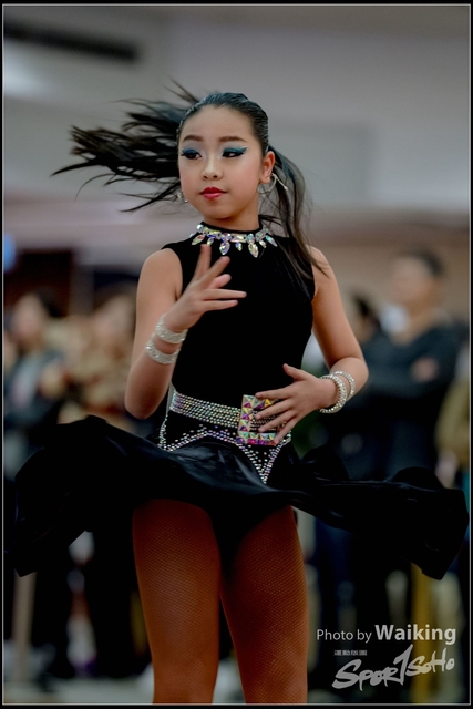2018-03-18 Dance 0264