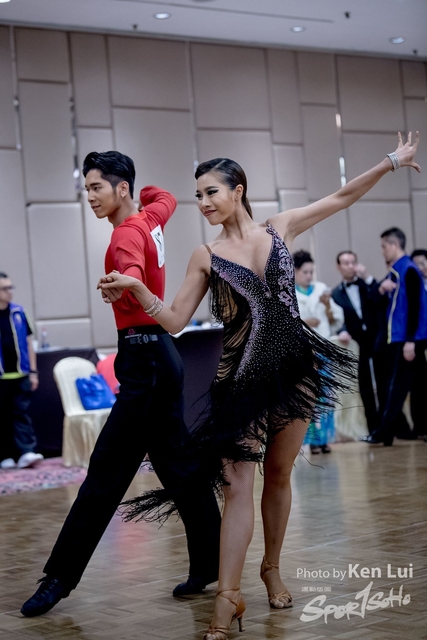 20180325Dance 1368
