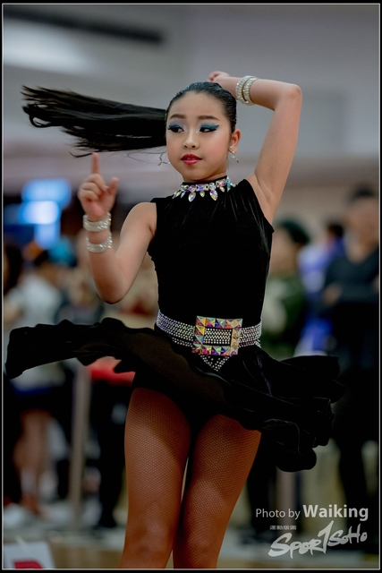 2018-03-18 Dance 0265