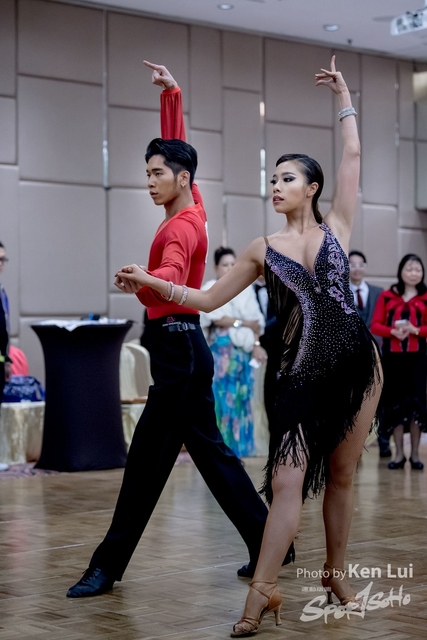 20180325Dance 1369