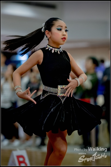 2018-03-18 Dance 0266
