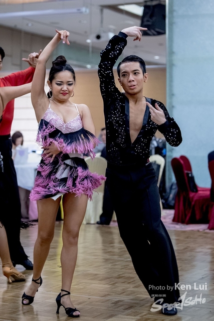 20180325Dance 1370