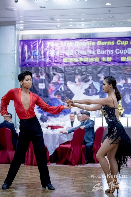20180325Dance 1372