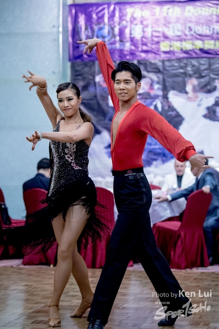 20180325Dance 1373