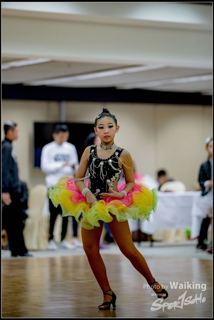 2018-03-18 Dance 0270