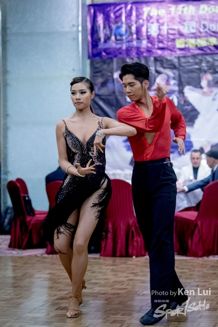 20180325Dance 1374