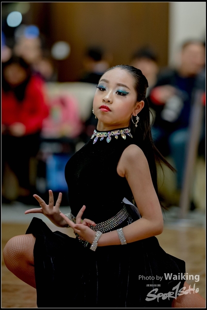 2018-03-18 Dance 0271