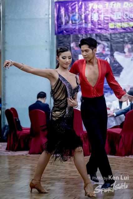 20180325Dance 1375