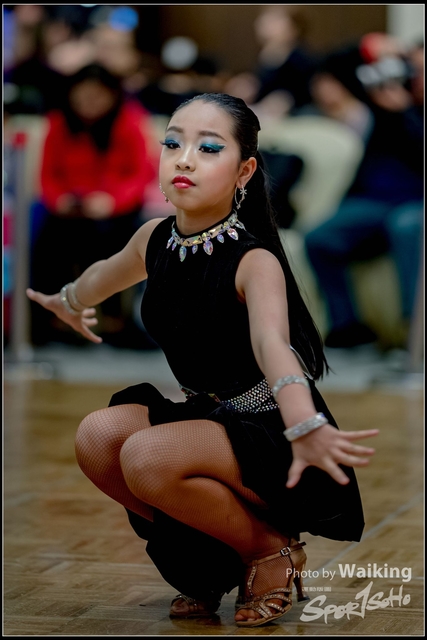2018-03-18 Dance 0272