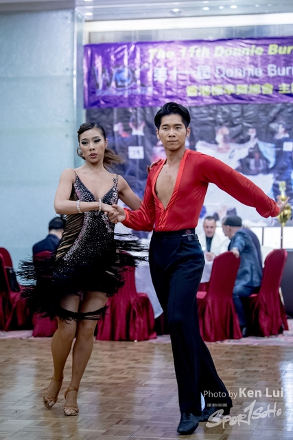 20180325Dance 1376