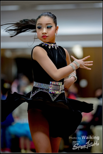 2018-03-18 Dance 0273