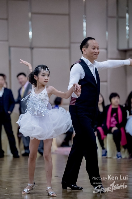 20180325Dance 1377