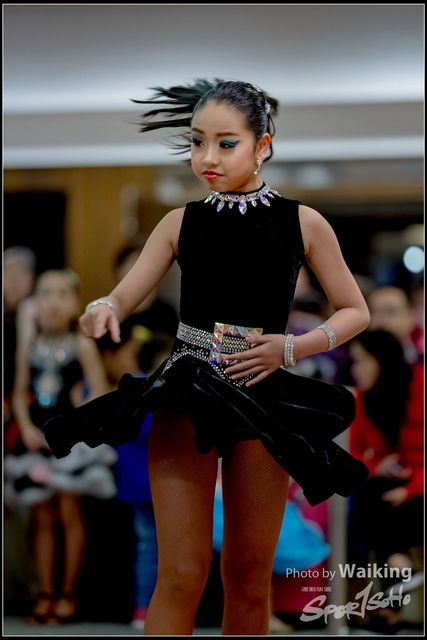 2018-03-18 Dance 0274